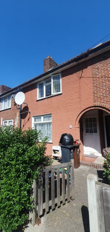 Property photo 1 of 1