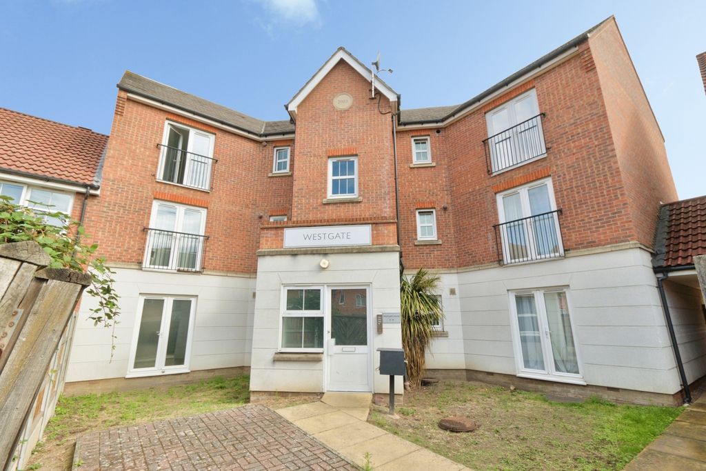 Property photo 1 of 25 Pbox-Img.Jpg