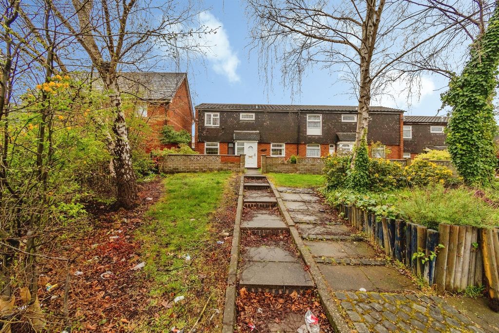 Property photo 2 of 16