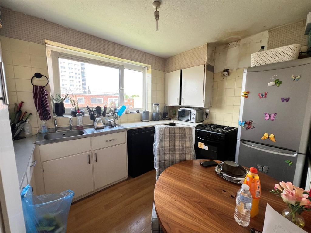 Property photo 3 of 5 03.Jpg