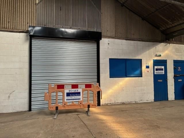 Property photo 1 of 2 1.Jpg