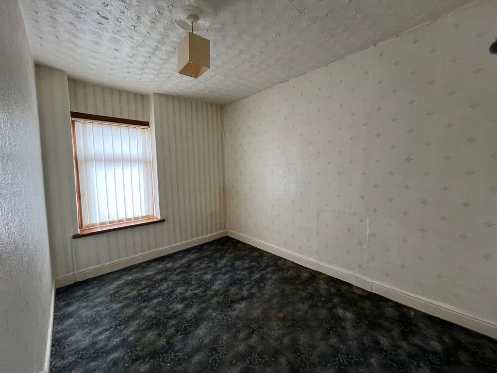 Additional image 20 of 3 bed terraced house for salePark Crescent, Bargoed CF81