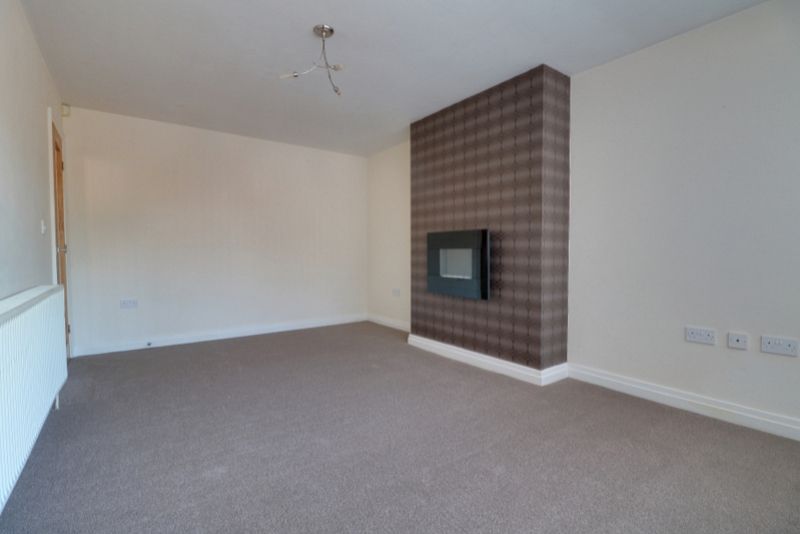 Property photo 3 of 16 Img_3455-Img_3457