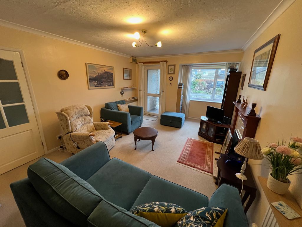 Property photo 2 of 19 Img_9262