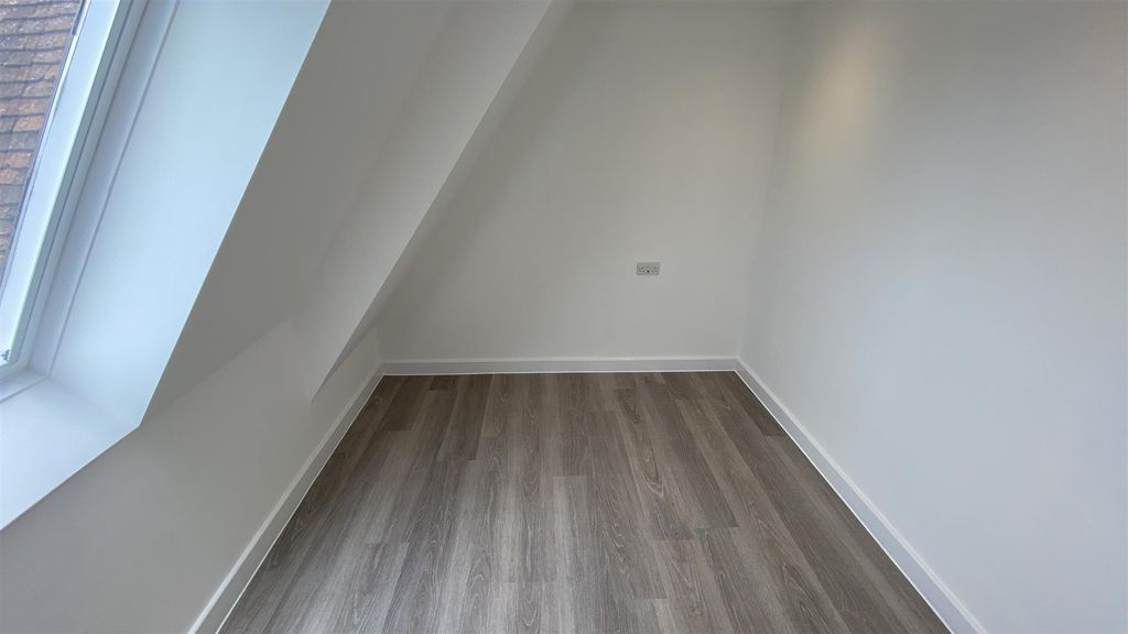 Property photo 2 of 29 Img_E1258.Jpg