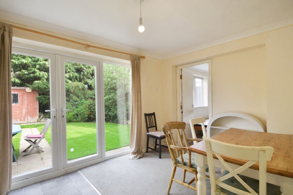 Property photo 2 of 4 Pyfrb