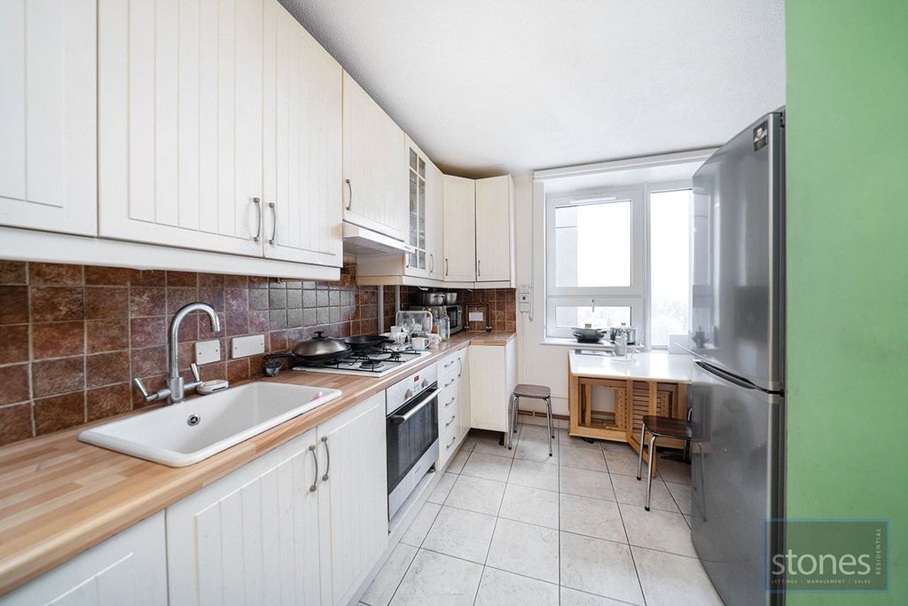 Property photo 2 of 9 Picture No. 05