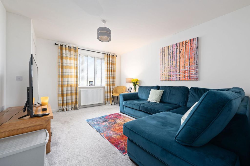 Property photo 1 of 22 4.Jpg