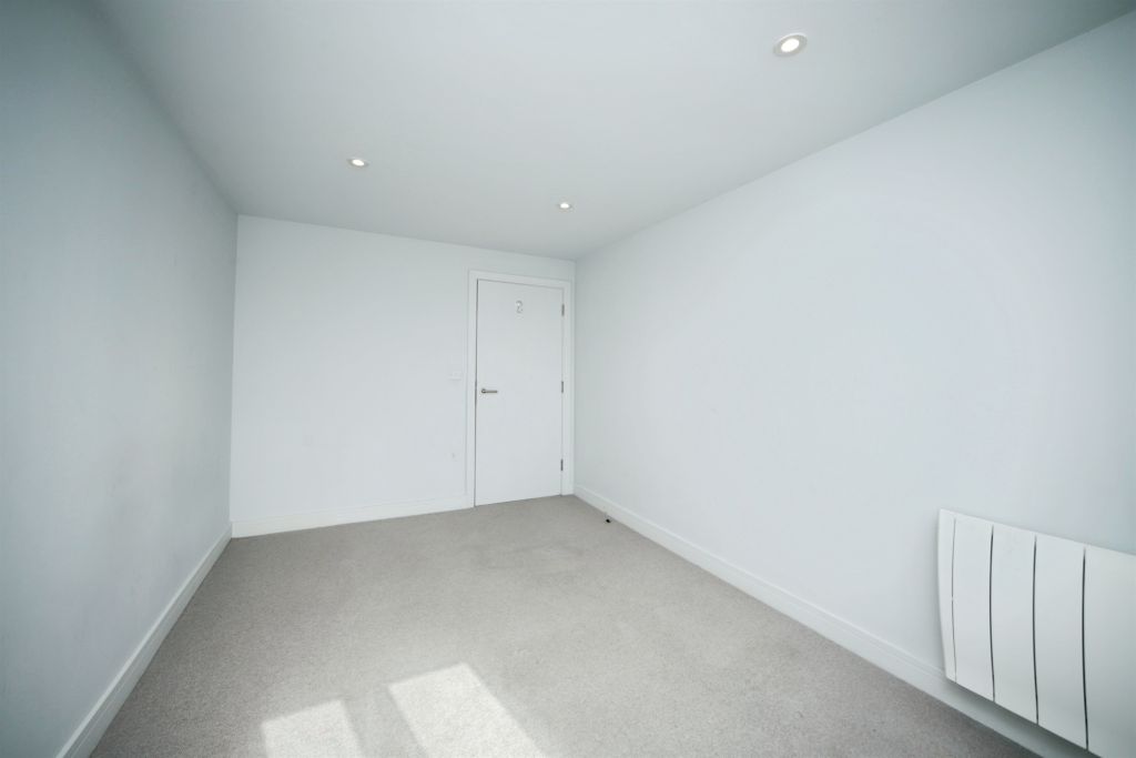 Additional image 5 of 1 bed flat for saleParagon Place, Bridgwater TA6