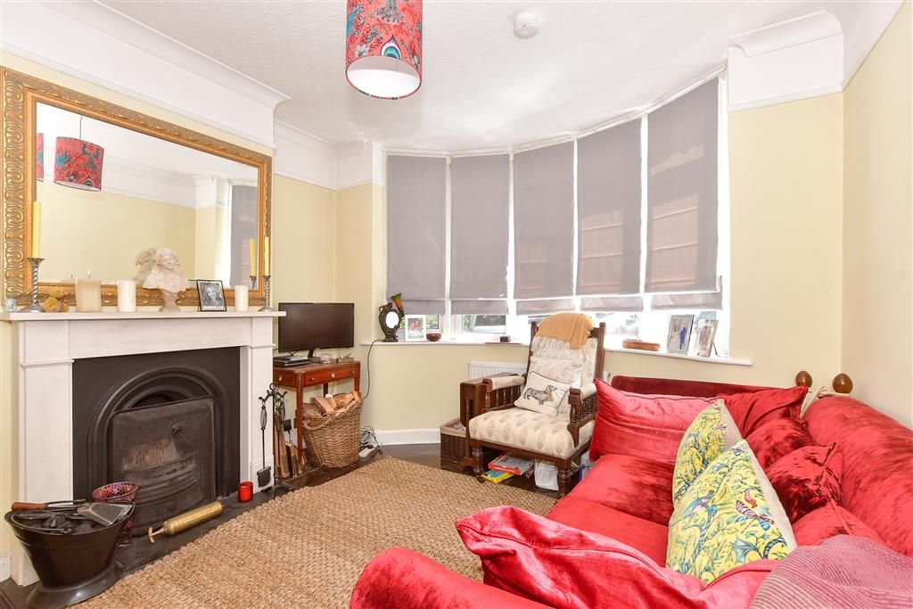 Property photo 2 of 9 Living Room