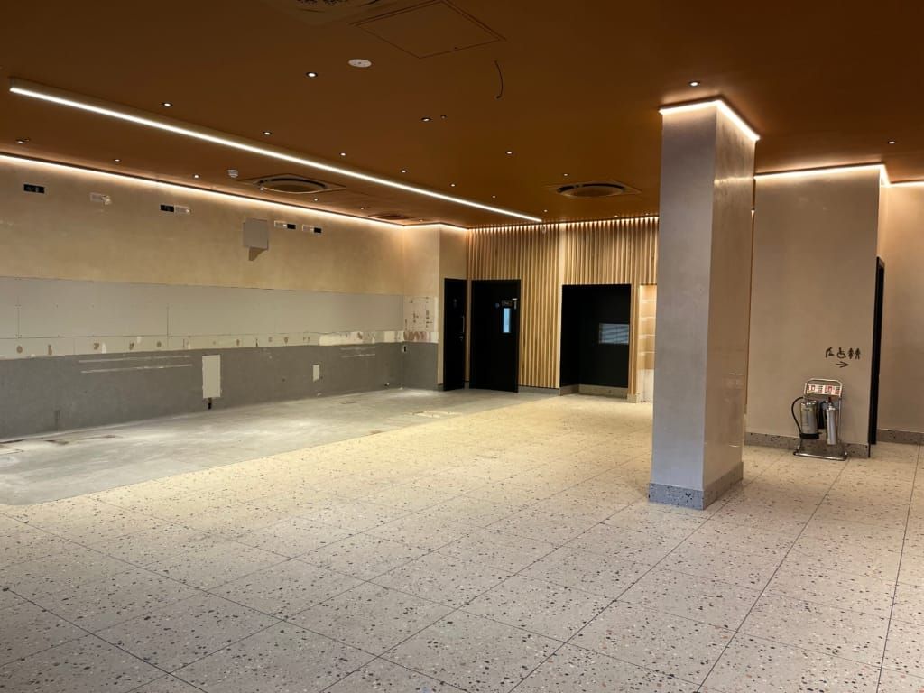 Property photo 2 of 4