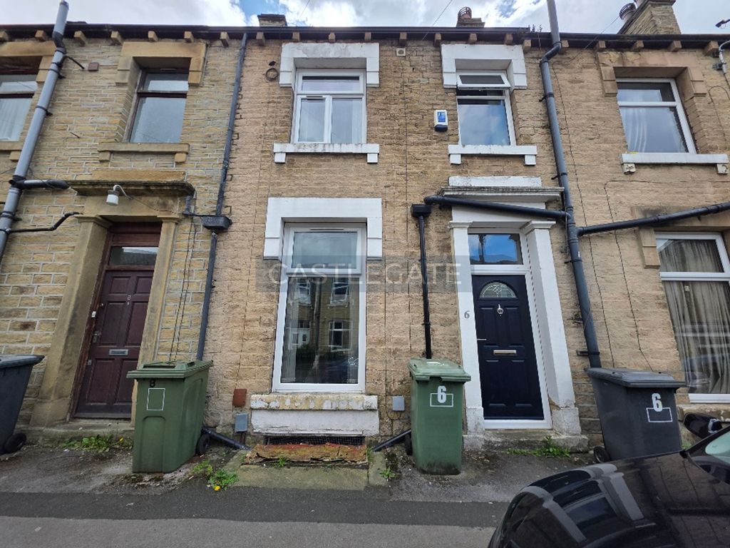 Property photo 1 of 11 20260506_130659_Resized