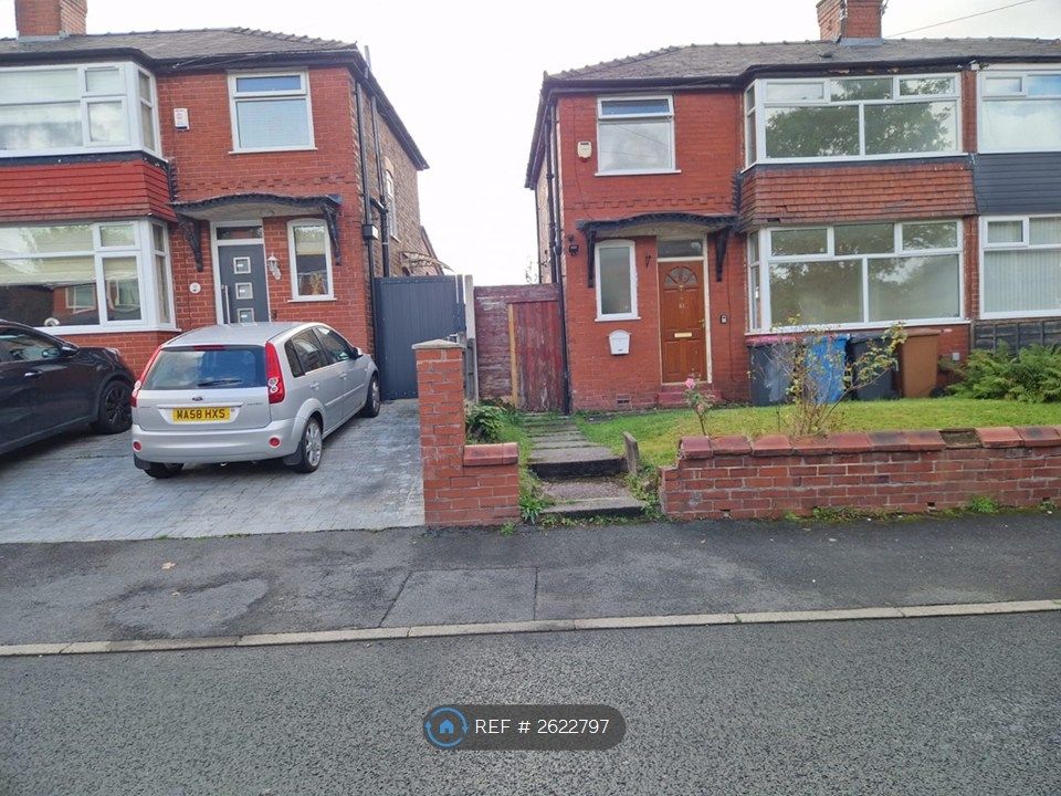 Property photo 1 of 13