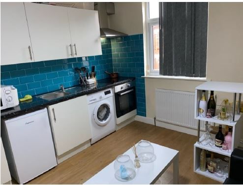 Property photo 1 of 7