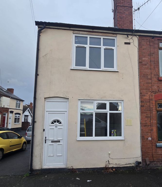 Property photo 2 of 10