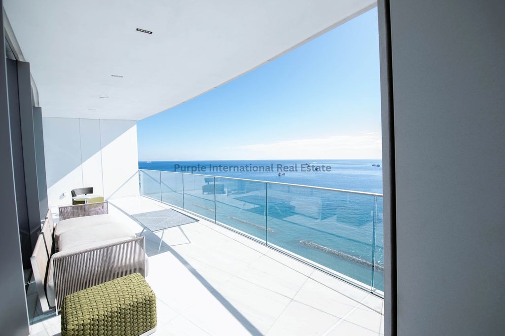 Property photo 1 of 30