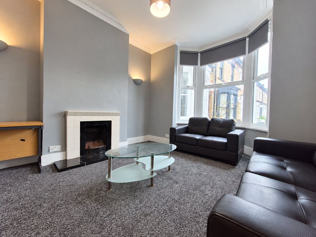 Property photo 2 of 11 Reception Room