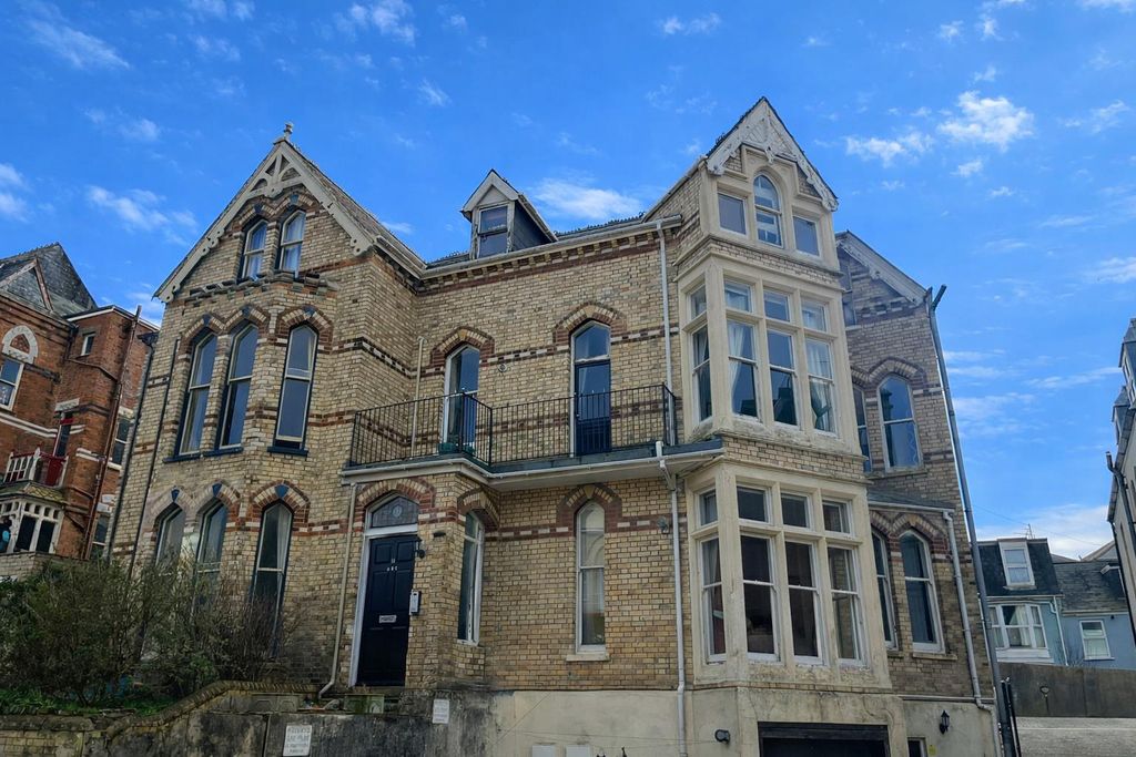 Property photo 1 of 12 Front.Png