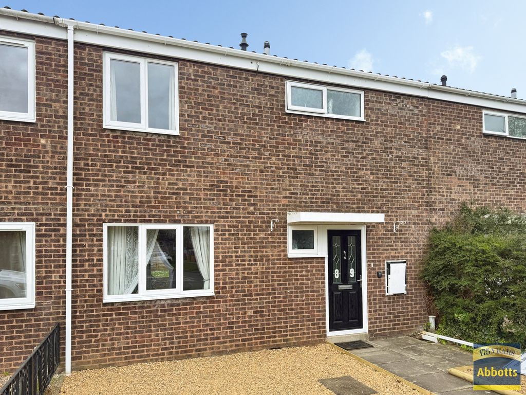 Property photo 1 of 15