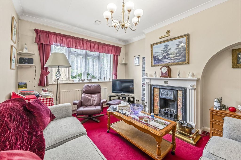 Property photo 3 of 10 Picture No. 28