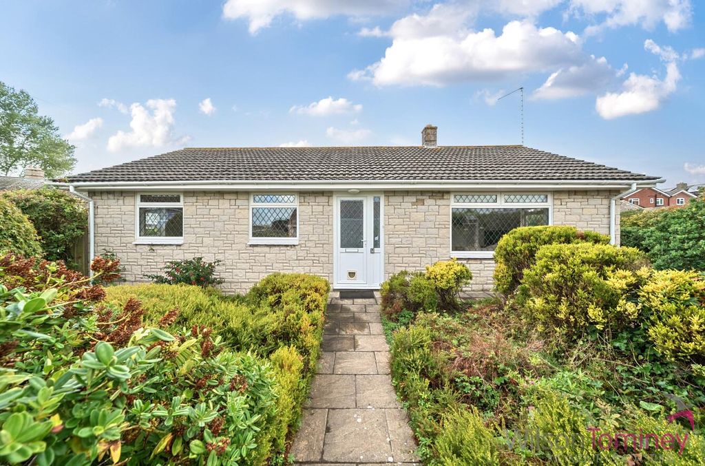 Property photo 1 of 19 c1588Ab6-206E-4Ffe-8Da7-Ffd5Ba9628c4.Jpg