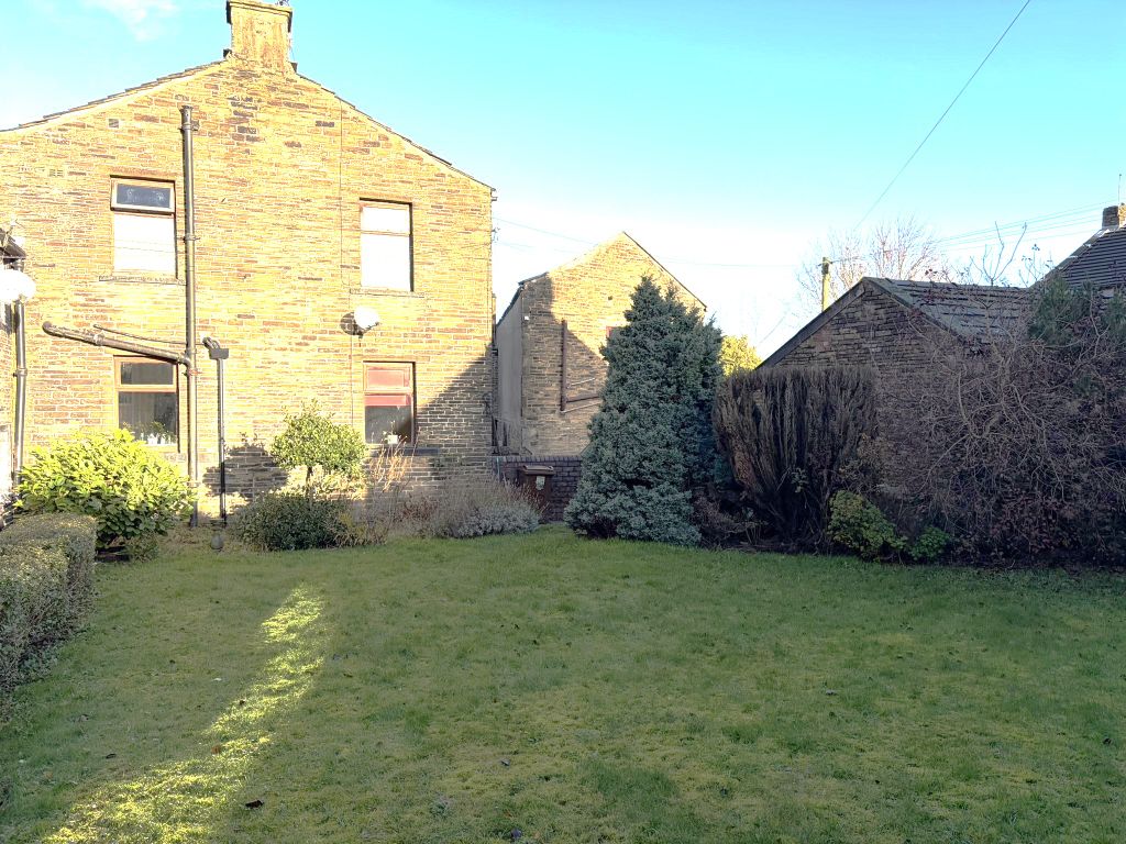 Property photo 3 of 13