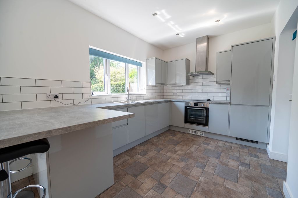 Property photo 3 of 15 Dsc_0067-Hdr