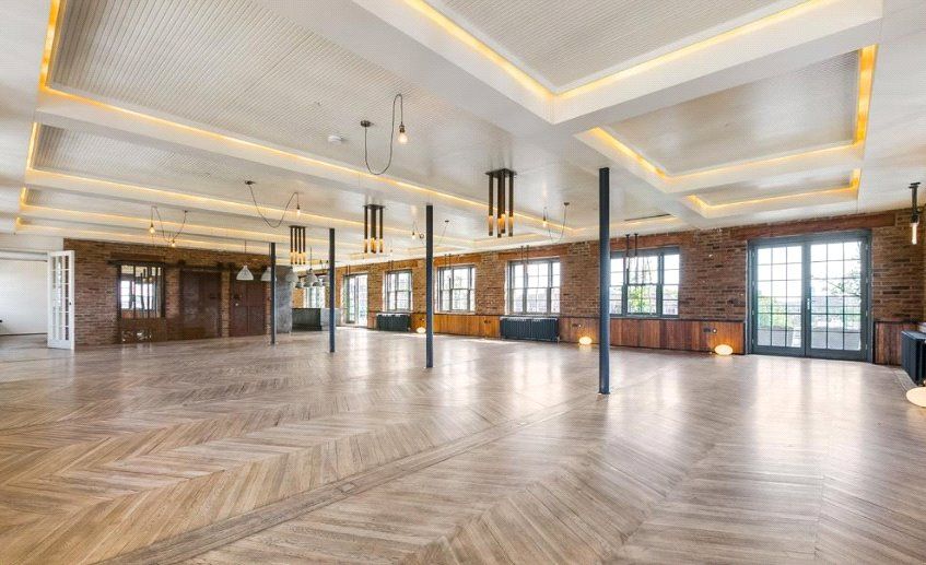 Property photo 1 of 9 Picture No. 06