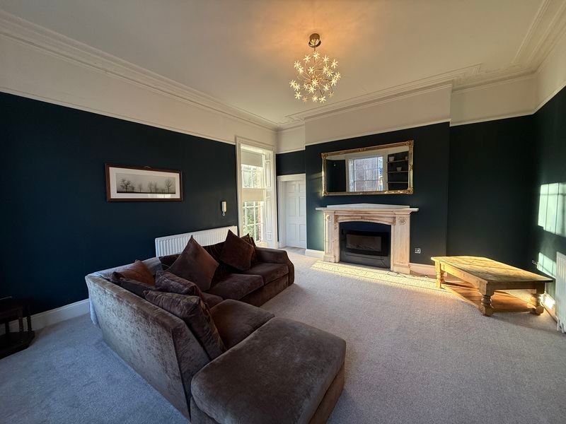 Property photo 1 of 11 Photo 9