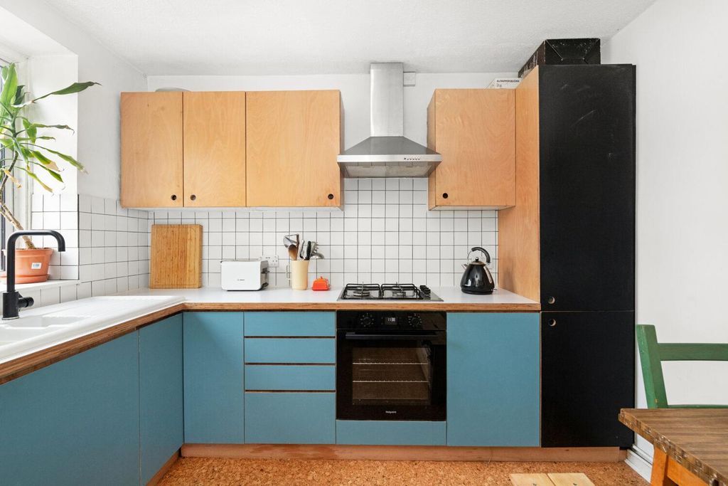 Property photo 1 of 12 Img_9646-3-1500x1000.Jpg