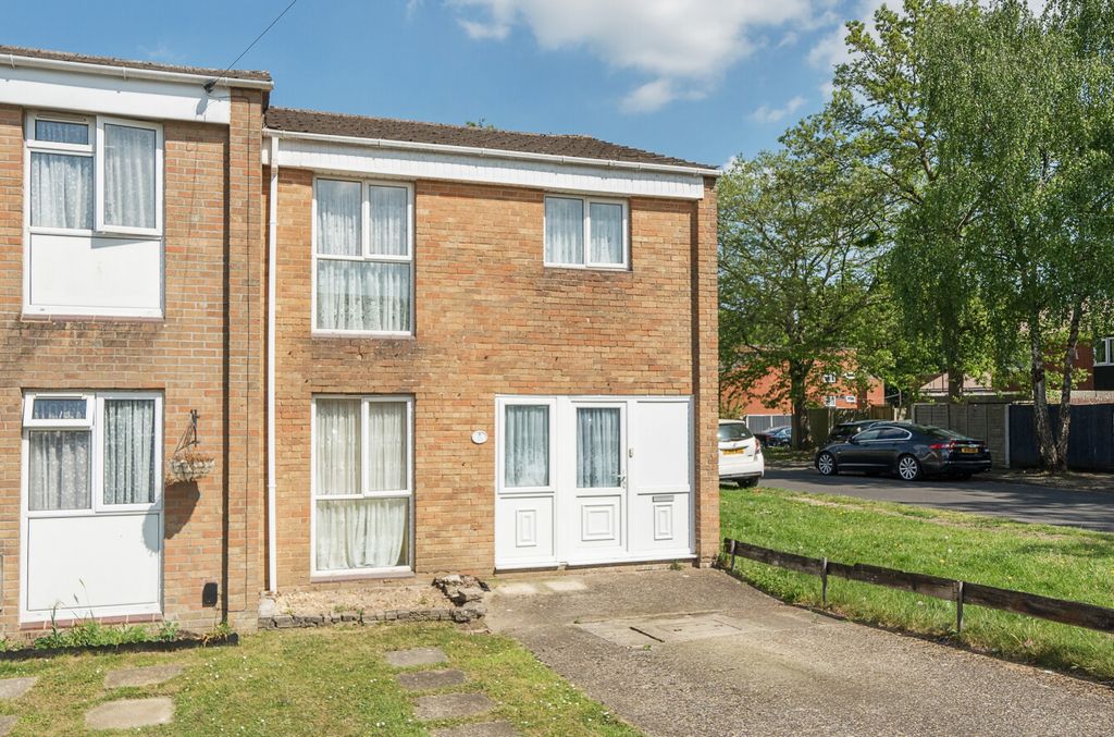 Property photo 1 of 13 1-6814d45310A91-1...
