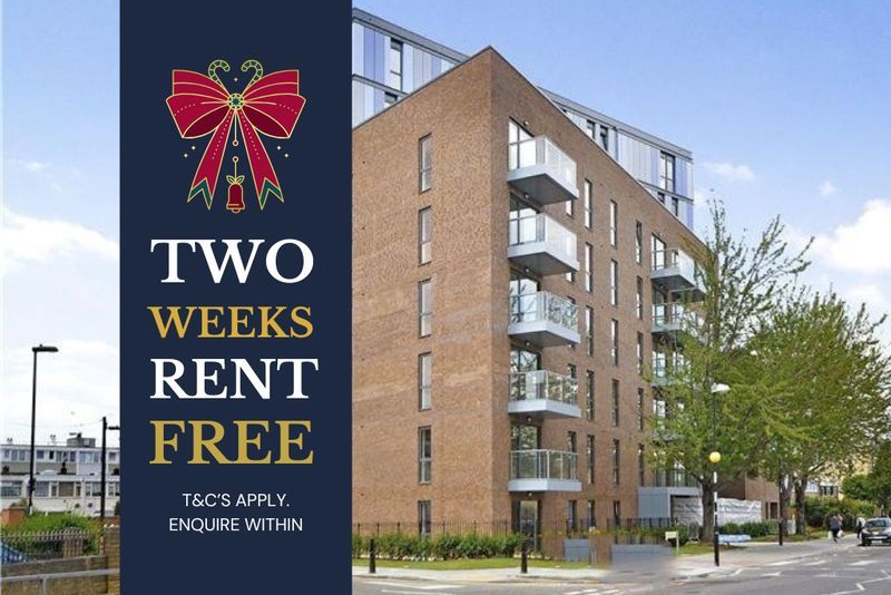 Property photo 1 of 7 Photo 1