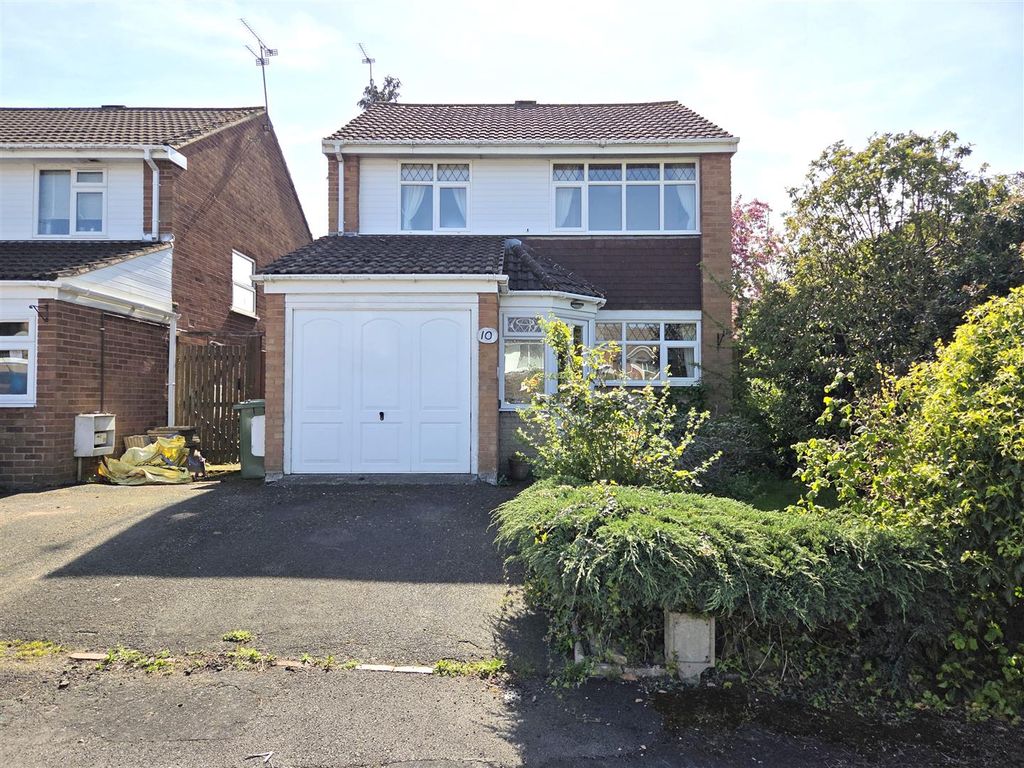 Property photo 1 of 12 15Lanf.Jpg
