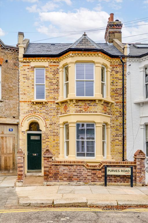 Property photo 2 of 21 Image