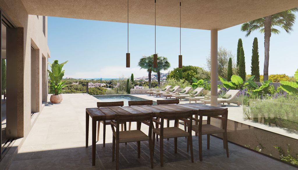 Property photo 1 of 8 01.Jpg