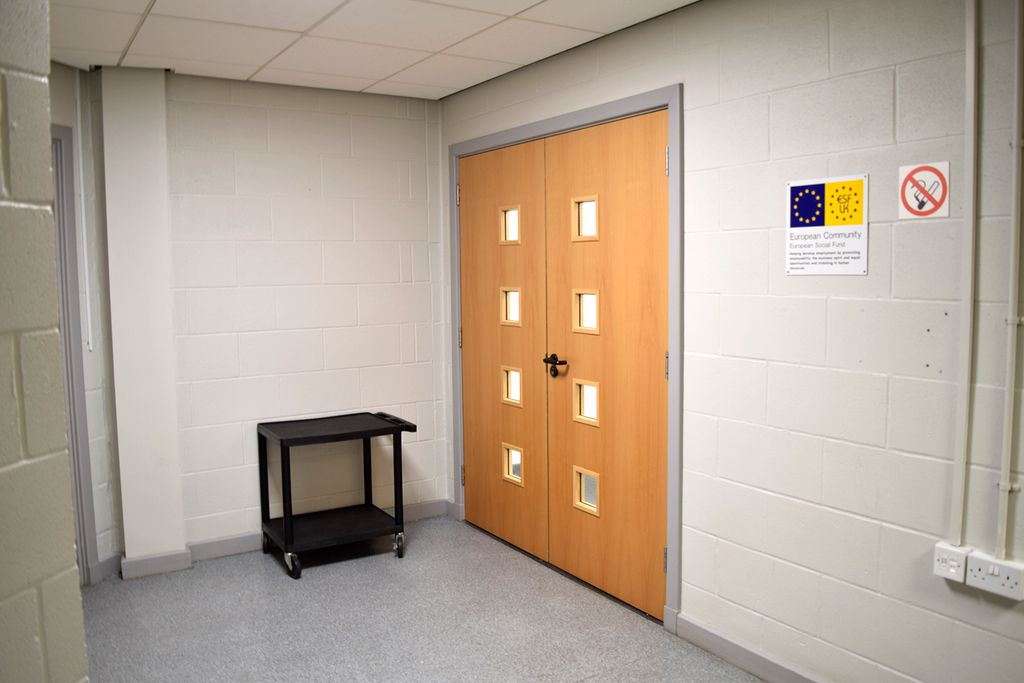 Property photo 3 of 10