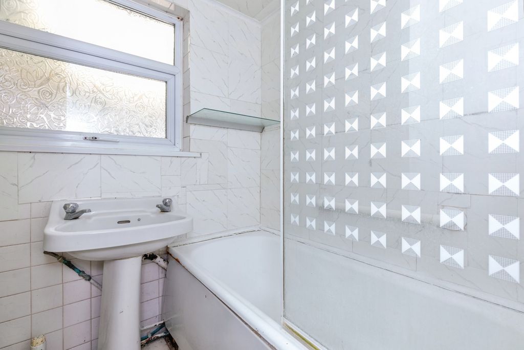 Property photo 3 of 13 Pbox-Img.Jpg