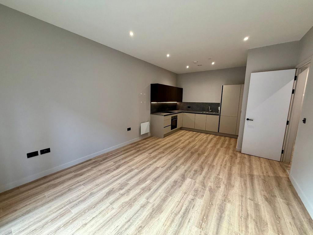 Property photo 3 of 13 Picture No. 08