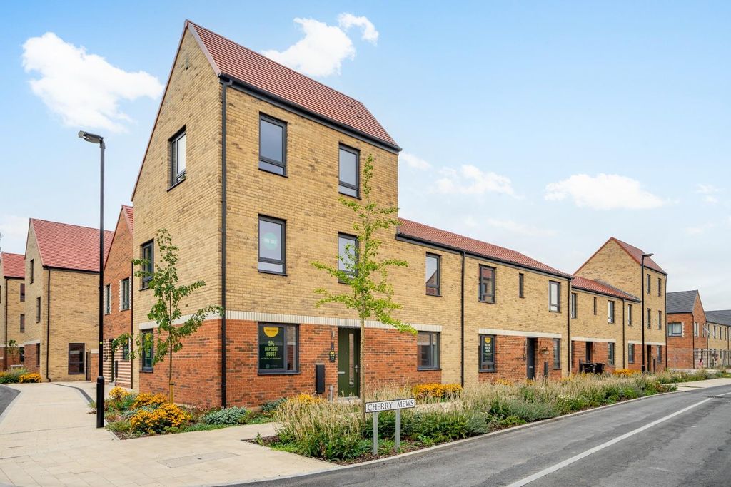 Property photo 1 of 17 Ccg-13.Jpg