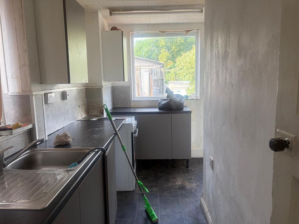 Property photo 2 of 10 Whatsapp Image 2026-06-30 At 10.48.45 (2).Jpeg