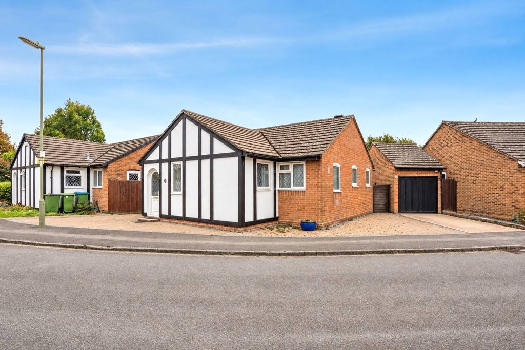 Property photo 1 of 16 Picture No. 20