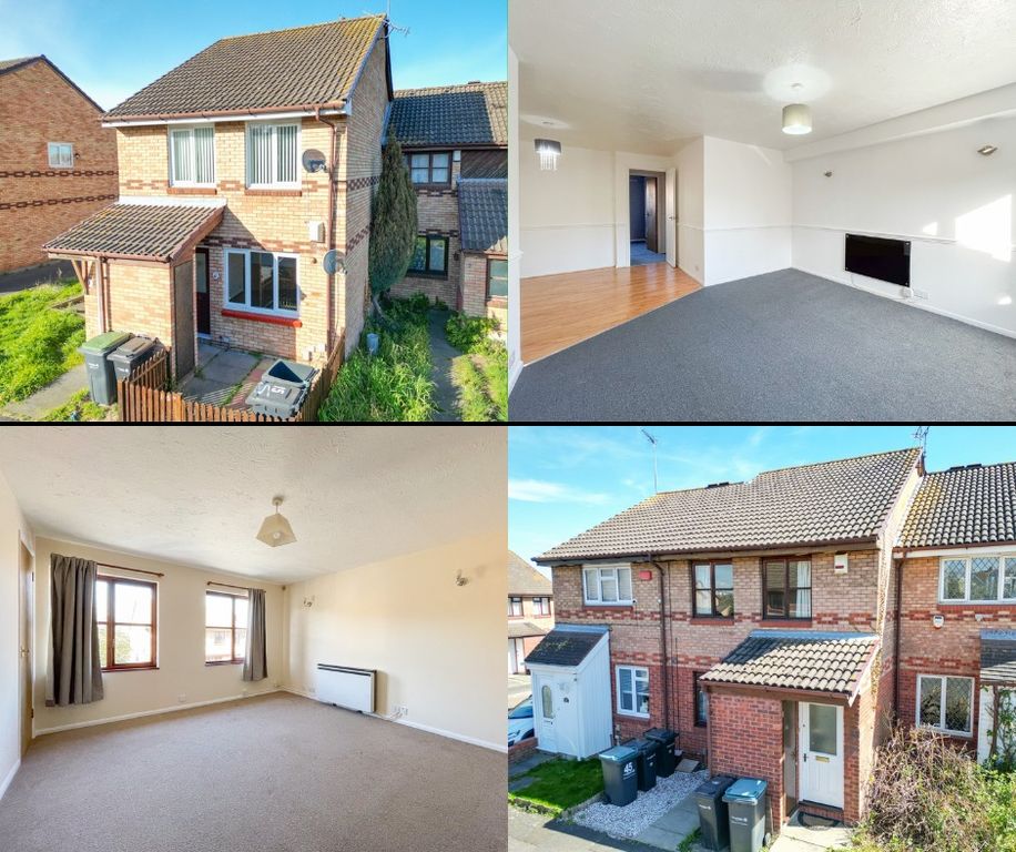 Property photo 1 of 23 4179082