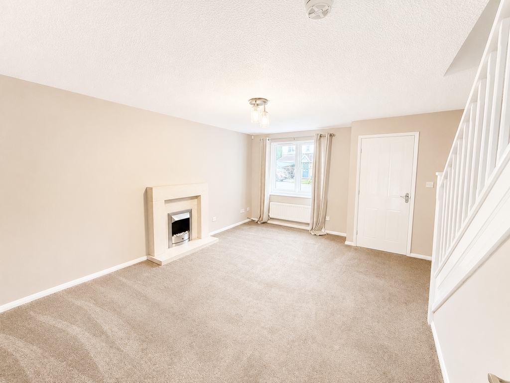 Property photo 2 of 10 Living Room
