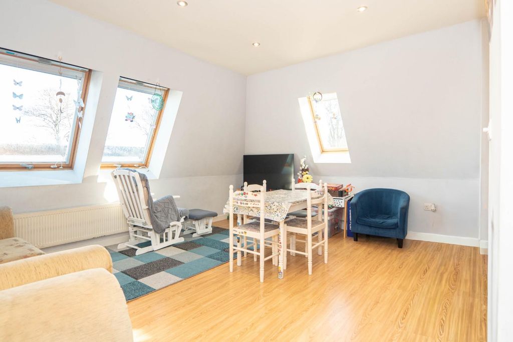 Property photo 2 of 15 Living Room