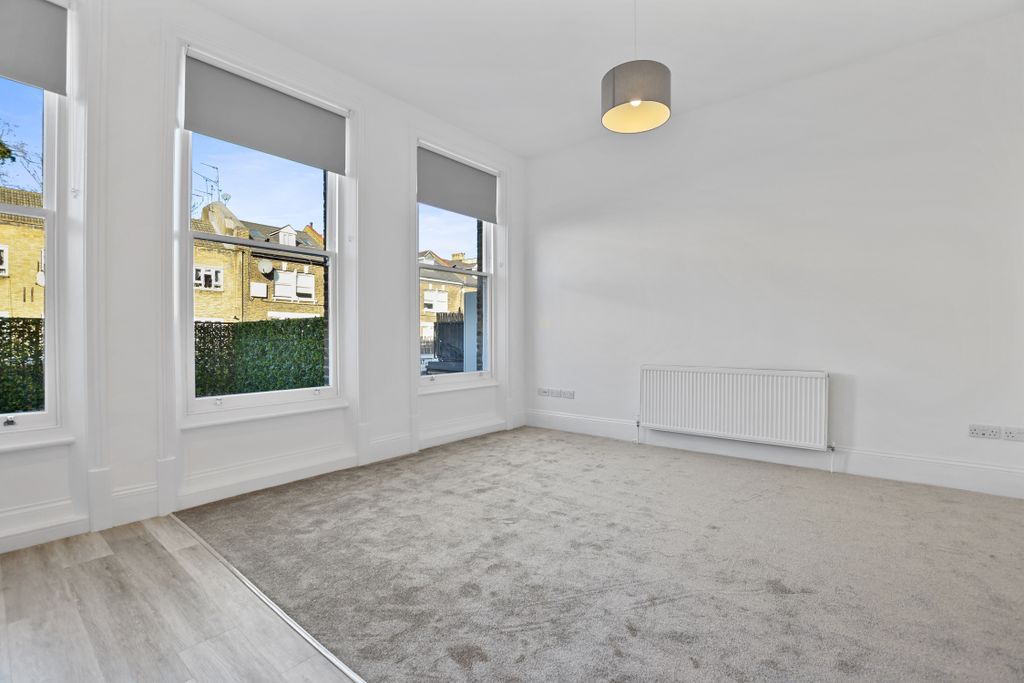 Property photo 2 of 8 2.Jpg