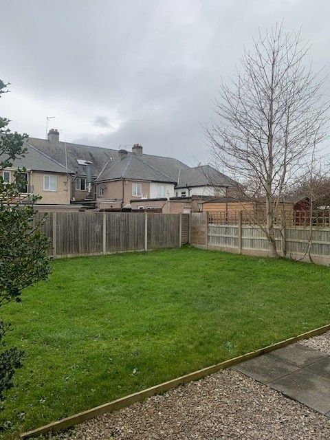 Property photo 3 of 19