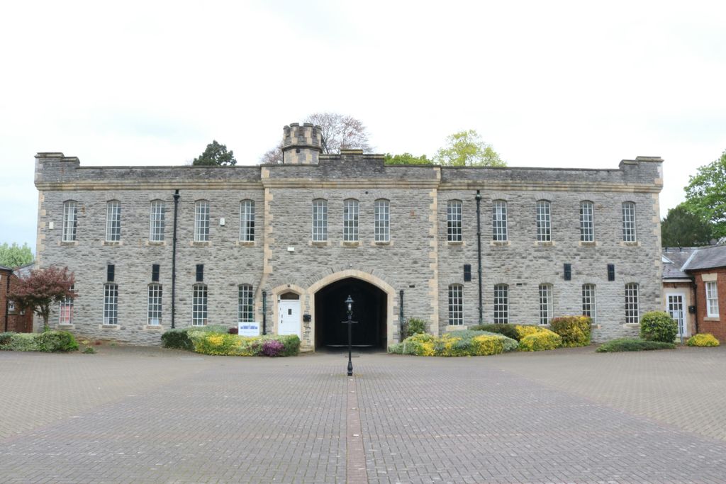 Property photo 1 of 6 Front Images From Andrew W.Jpg