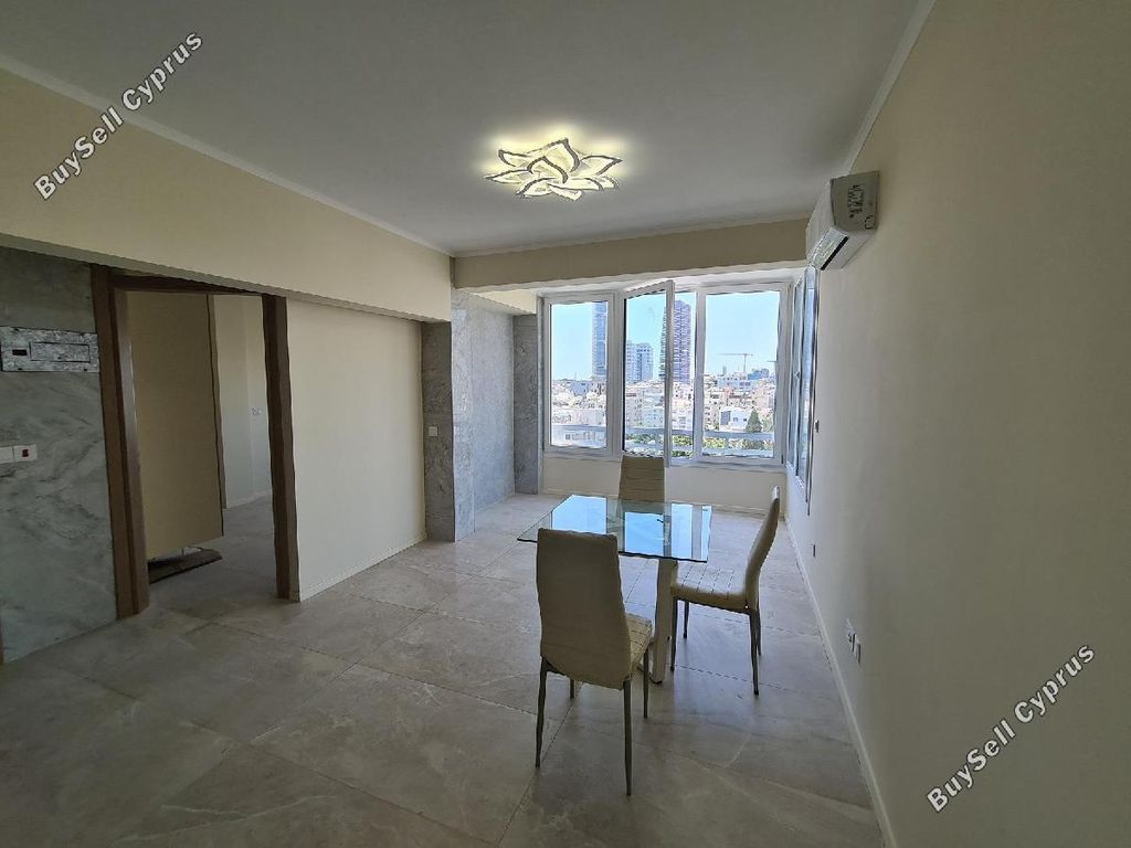 Property photo 1 of 4