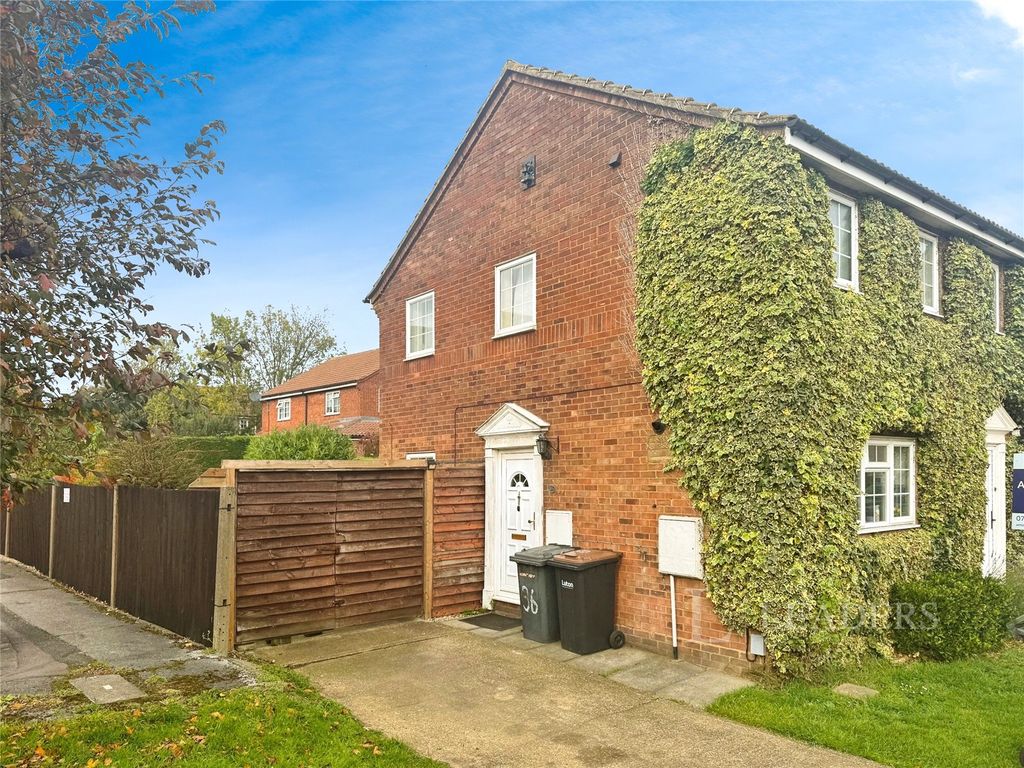 Property photo 1 of 10 Picture No. 02