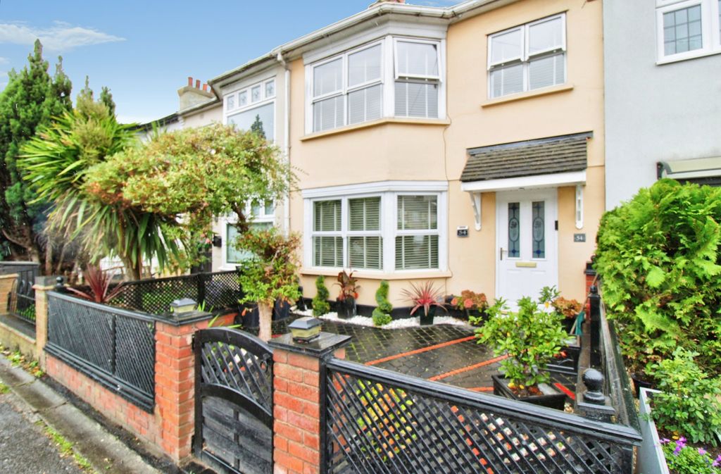 Property photo 1 of 30 21